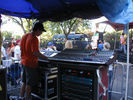 side-stage-pa-foh.jpg